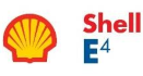 Shell E4